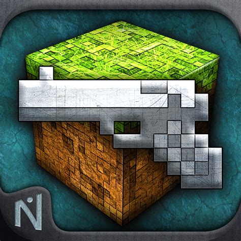 minecraft gun games|Minecraft Shooting Games .